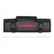 Go Rhino RollUp Style 312 Length x 312 Wide Closed 13 Length x 131 XG1050-01 - alternate 4